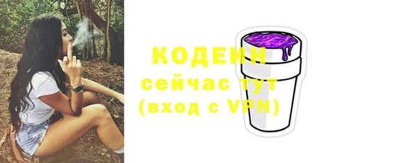 винт Богданович