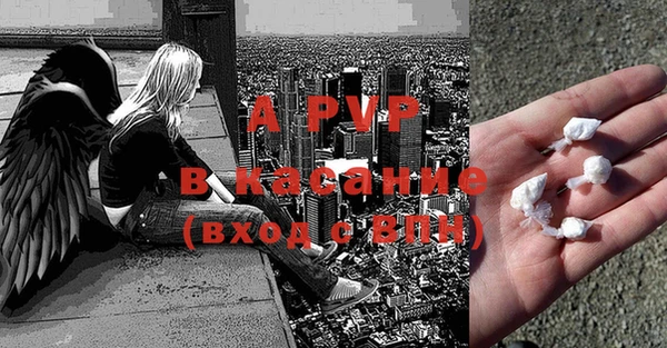 ГАЛЛЮЦИНОГЕННЫЕ ГРИБЫ Богородицк